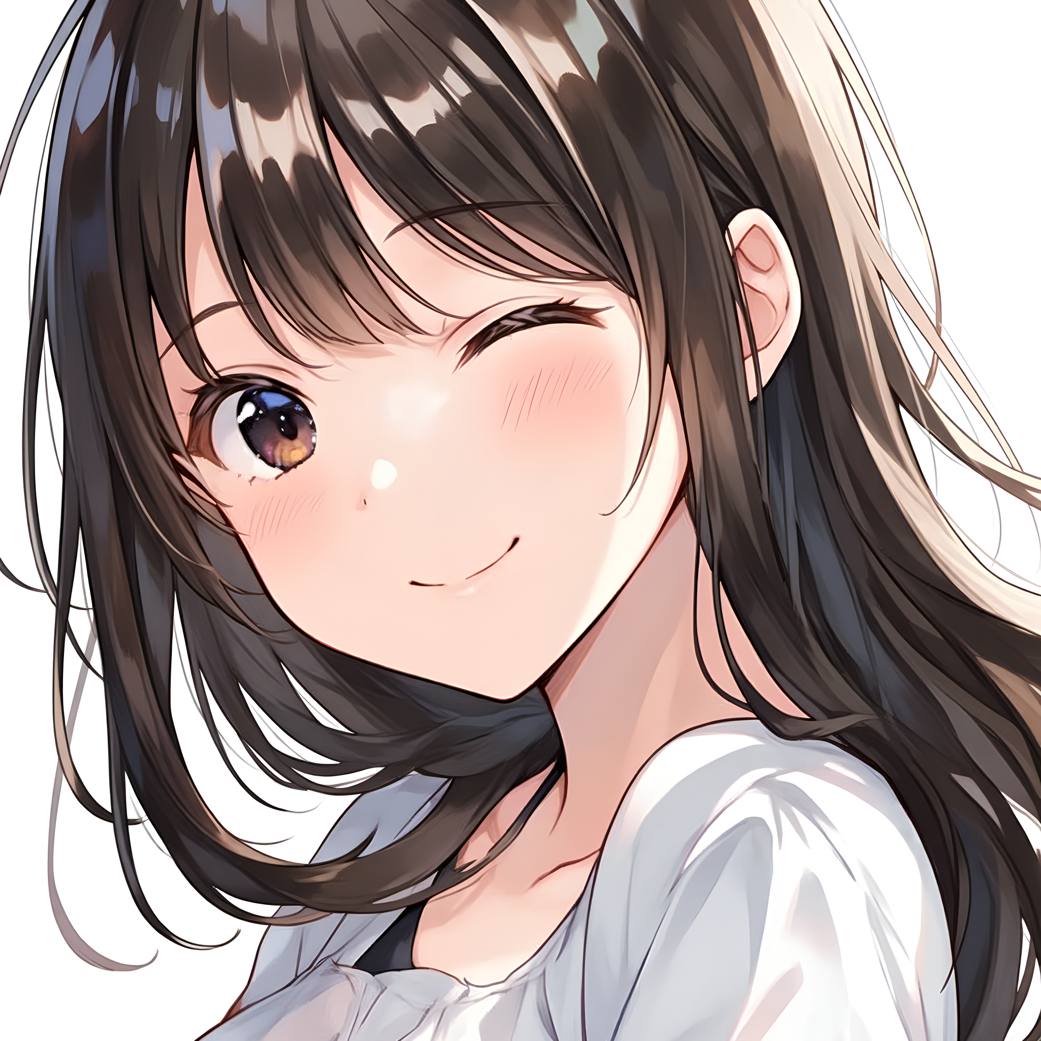 国产精品一二久久久-制服丝袜2019中文字幕-91精品福利老司机在线观看-成人影院免费在线天堂av-成人黄色小说在线看-久久精品视在线观看手机免费3久-最近更新中文字幕日韩-久操国产在线|习近平就尼日利亚前总统布哈里逝世向尼日利亚总统提努布致唁电